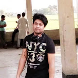Iqbal Hossain (Sohag)