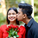 Mukul Gain