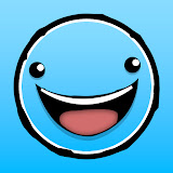Bloopo