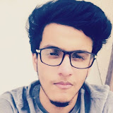 Nischay Malhan