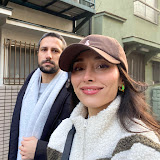 Özlem Üçel