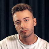 Enes Batur