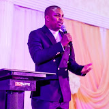 Dr Favor Sunano
