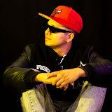 Daniiel Ortegaa