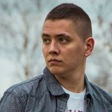 Ильдар Авто-подбор