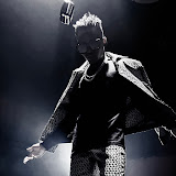 John Blaq
