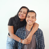 Rigved Deshpande
