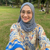 Qonita Firda Hazeema