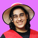 Caio Abou Hana
