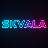 Skvala Gaming