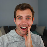 Moe Lueker