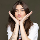 Tety Vlogs