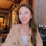 Liz Au Yeung