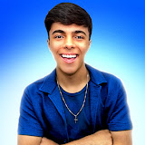 Estevão Filipe