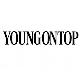 YOUNG ON TOP