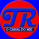 Canal Tenha Renda