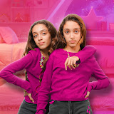 Sila & Zeina
