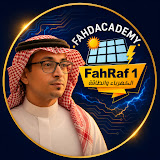 Fahd Refaei