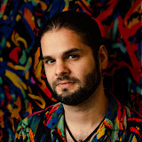 Farid Dieck