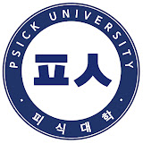 Kim Min-su