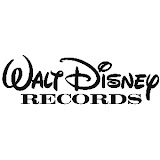 Walt Disney Studios BR