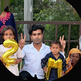 Sanjay Kumar