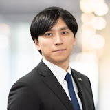 岩崎陽介