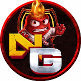 Napura Gaming