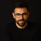 Gui Ferreira