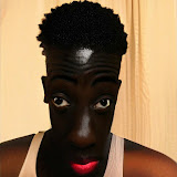 Yunglimabean