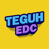 Teguh Edc