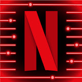 Netflix UK & Ireland