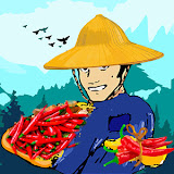 Lang Lieu