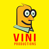 Vini Productions