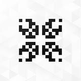 Turing Complete