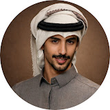 Mohammad Almutairi