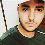 Mhamed Amir Benkoula