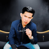 Peng Eang