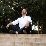 Mauricio Braga