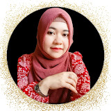 Tmiaty Channel