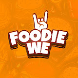 Foodie We