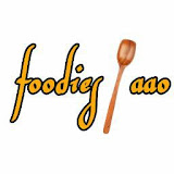 Foodies Aao