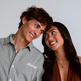 Cadel and Mia