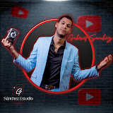 Sanchez