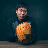 Koji Uehara