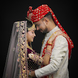 Govind Snehu