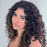 Nicole Maffi