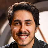 Felipe Castanhari