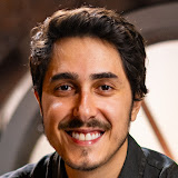 Felipe Castanhari