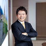Han Moon-chul